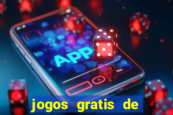 jogos gratis de carros rebaixados